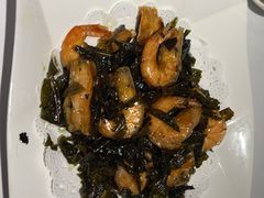 -胜记酒家·风味线(南山花园城店)