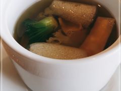 -三利音·浦之舟(滨江大道店)