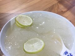 -冰拾叁(新都店)