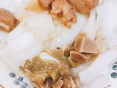 -仁信双皮奶(庙前直街店)