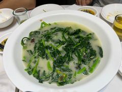 -红日饭店(裕隆三路店)