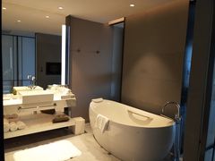 -成都尼依格罗酒店