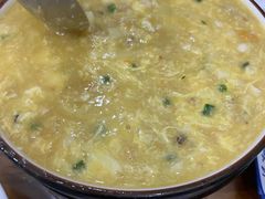 -呼吸森林·生态农庄农家乐私房菜