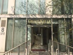 点击看大图 -GRACE KELLY婚纱与礼服(北京店)