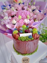 -陪我玩图书馆·烘焙坊·综合亲子馆