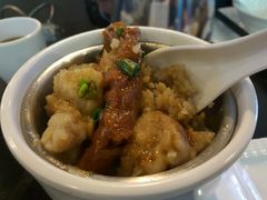 -添运来(茶园奥园广场店)