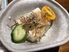 冷豆腐-和彩放题餐厅(酒仙桥店)