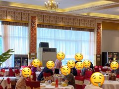 -金百门·顺德海鲜酒家(陈村店)