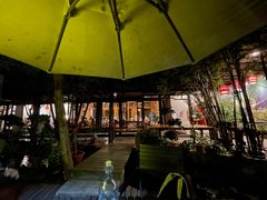 -生机蔬食·24节气料理餐厅(番禺广场店)