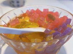 -伊北味·清真青海拉面村(延安路店)