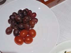 -大鸭梨烤鸭·北京菜(南小街/南苑店)
