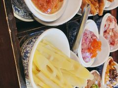 -楠火锅(三街两巷店)