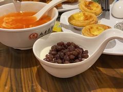 -天津瀚金佰九号温泉酒店(南楼地铁站店)