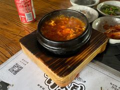 -纽斯桑拿会所(天山店)