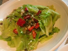 -同喜烤鸭店(光芒店)