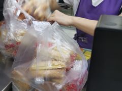 -宫廷糕点铺