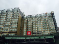 iphone_upload_pic-上海千禧海鸥大酒店
