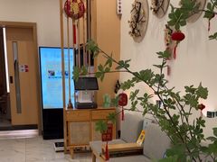 -良亦·按摩SPA·推拿调理(石厦店)