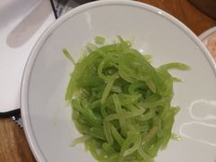 -苏小柳手作点心(控江旭辉分院)