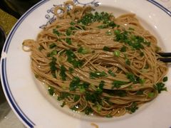 -西山人家·传统苏帮菜·家宴(木渎店)