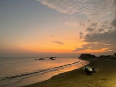 -天然居·漳港海鲜·海景餐厅(南澳总店)
