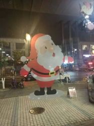 点击看大图 -丝语萱形象