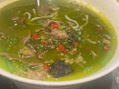 -海景壹号大酒店(滨湖店)