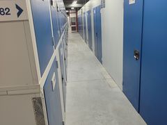 -StorHub趣存自助仓·迷你仓(普陀店)