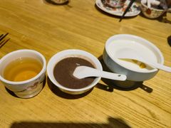 -江南外婆桥·寻味嘉兴(月河店)