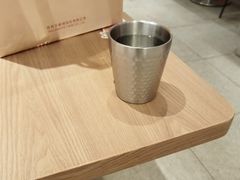 -必胜客(兰州国贸店)