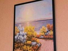 -益友堂盲人推拿正骨穴位按摩工作室