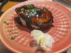 -松鱼亭·和牛烧肉(协鑫广场店)