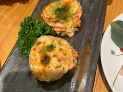 -赤坂亭·M9和牛烧肉·铁板烧·日料398放题(长泰广场店)