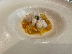 -新光酒家·河豚·海鲜·蟹料理(浦东店)