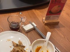 -乡里八闽·福州乡土菜(高宅店)