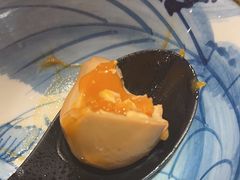 -和府捞面(宏伊广场店)