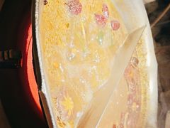 -湊湊火锅·茶憩(和平大悦城店)