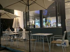 -Maxpoint Kitchen 西餐咖啡(乐峰广场店)