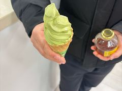 -吴裕泰茶庄(鼓楼店)