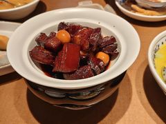 -新发现(宝山龙湖店)