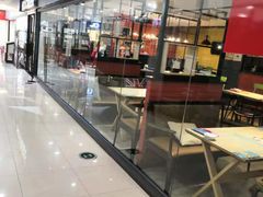 -豪客来牛排(空港华联店)