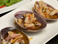 -东莱馋房(陆家嘴店)