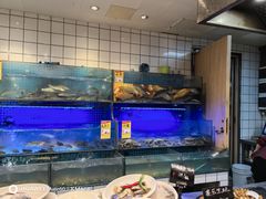 -吴记百家·私房菜·家宴(润园店)