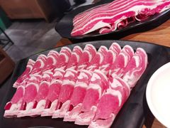 -额尔敦传统涮(海亮店)