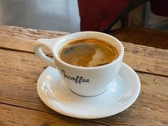 -在咖啡INCOFFEE(ICC升龙环球中心店)