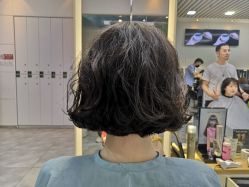 -RAYA韩国造型