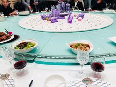 -亢龙太子酒轩(东湖店)