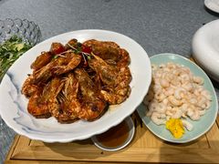 -外滩1288花园丽舍