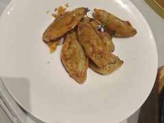 -成事园(兰溪店)