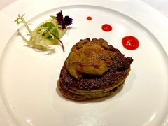 -王品牛排(福州泰禾店)